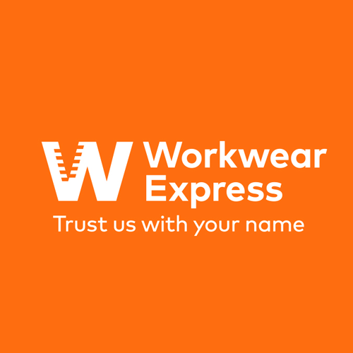 workwear express