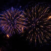 Oxford Round Table Submits Application for 2024 Fireworks Display