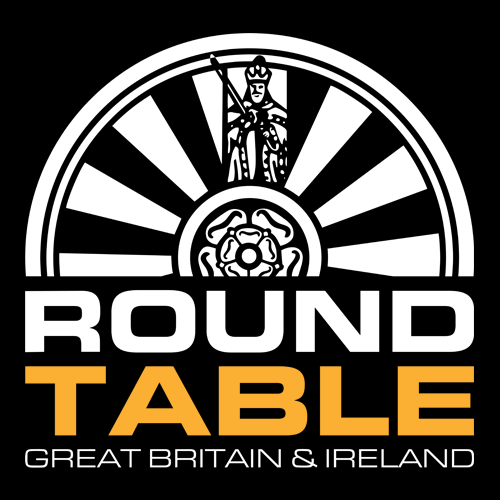 Oxford Round Table